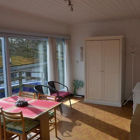 Au Val Mosan - Pairy 14 Villa Hastiere-par-dela ภายนอก รูปภาพ