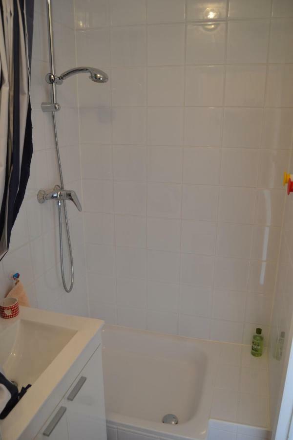 Au Val Mosan - Pairy 14 Villa Hastiere-par-dela ภายนอก รูปภาพ
