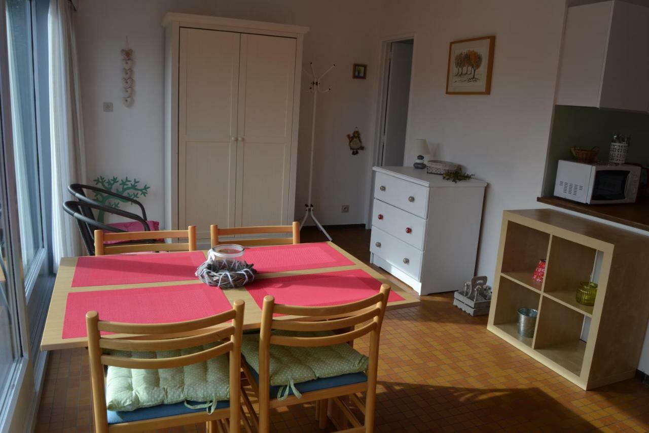 Au Val Mosan - Pairy 14 Villa Hastiere-par-dela ภายนอก รูปภาพ