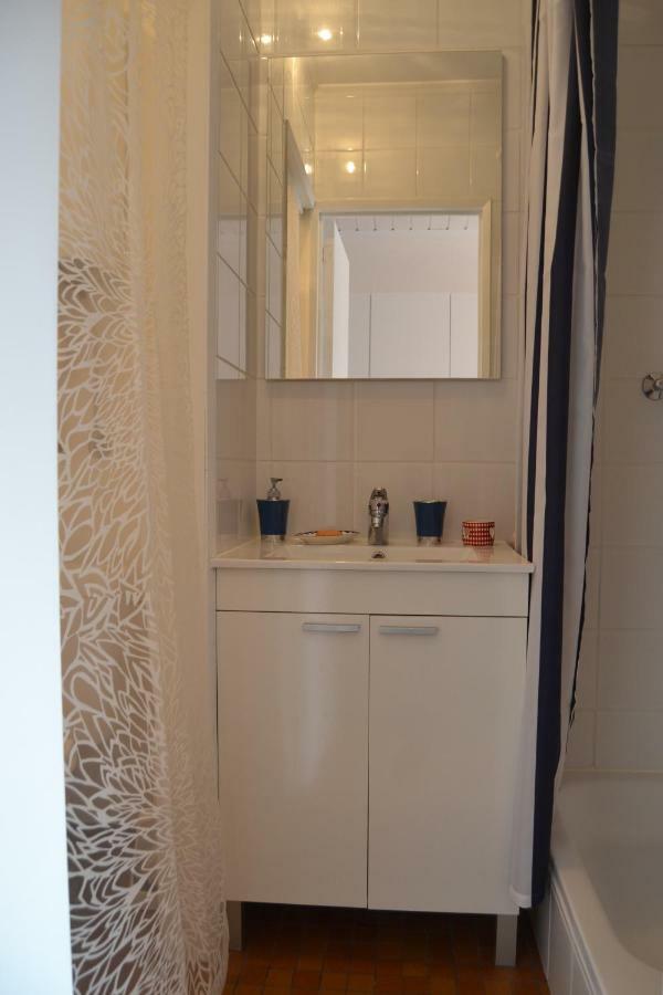 Au Val Mosan - Pairy 14 Villa Hastiere-par-dela ภายนอก รูปภาพ